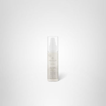 Envase reciclado con PCR, opción ecológica de la marca