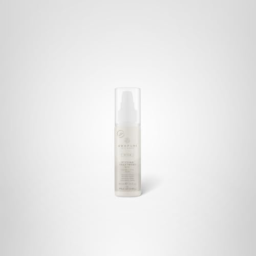 Envase reciclado con PCR, opción ecológica de la marca