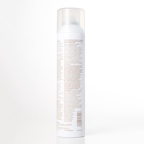 Awapuhi Wild Ginger: fragrance tropicale apportant fraîcheur.