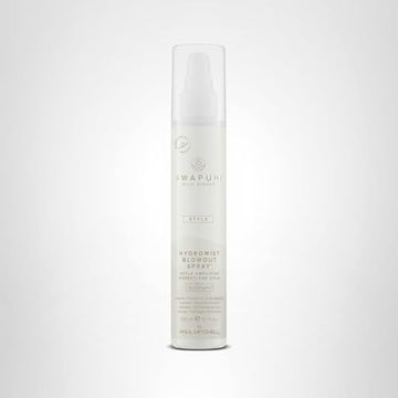 Awapuhi Wild Ginger HydroMist brillo saludable en el cabello