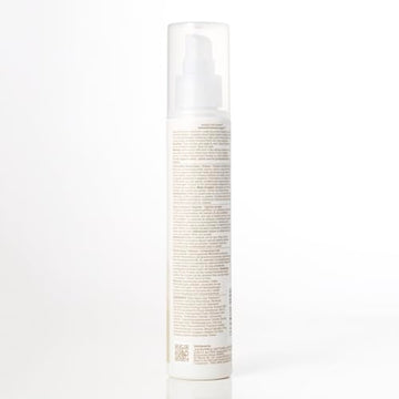 Awapuhi Wild Ginger HydroMist uso diario para styling suave