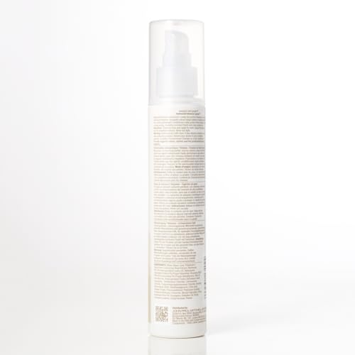 Awapuhi Wild Ginger HydroMist uso diario para styling suave