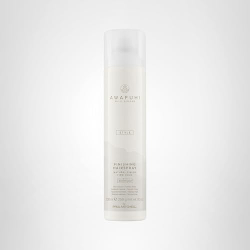 Awapuhi Wild Ginger: emballage PCR unique et responsable.