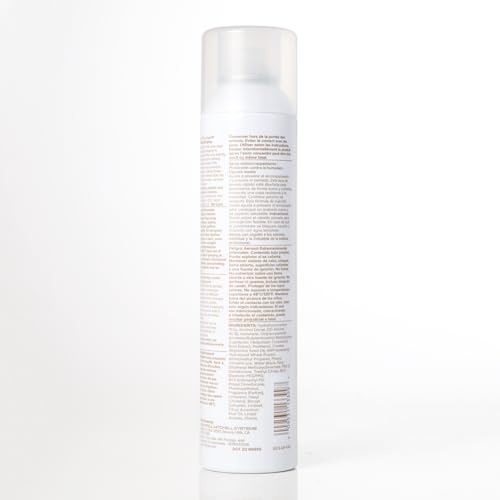 Awapuhi Wild Ginger adecuado para todo tipo de cabello.