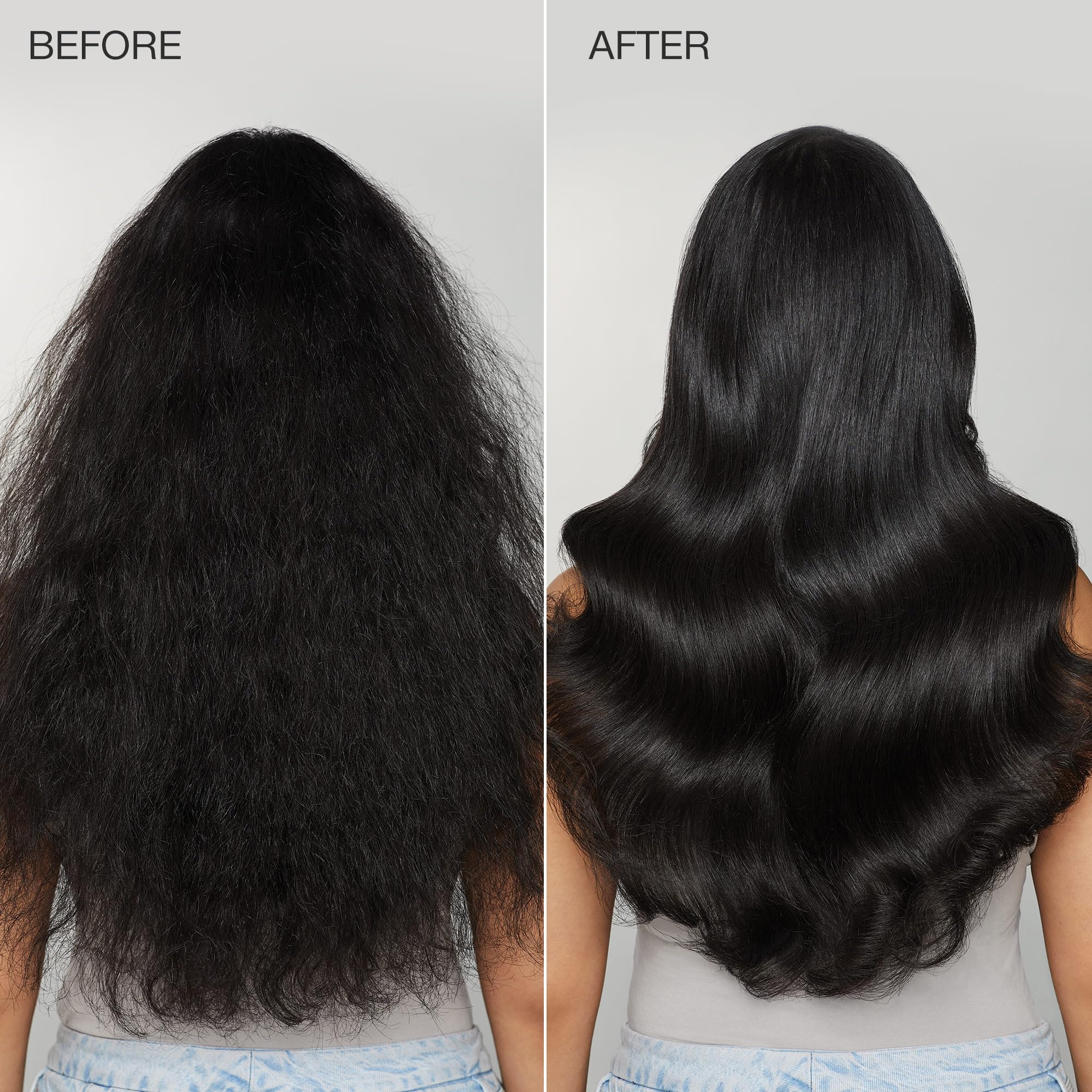 Awapuhi Wild Ginger: aérosol à séchage rapide pour un coiffage précis.