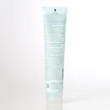 Awapuhi Wild Ginger uso semanal, mascarilla capilar para cuidado continuo