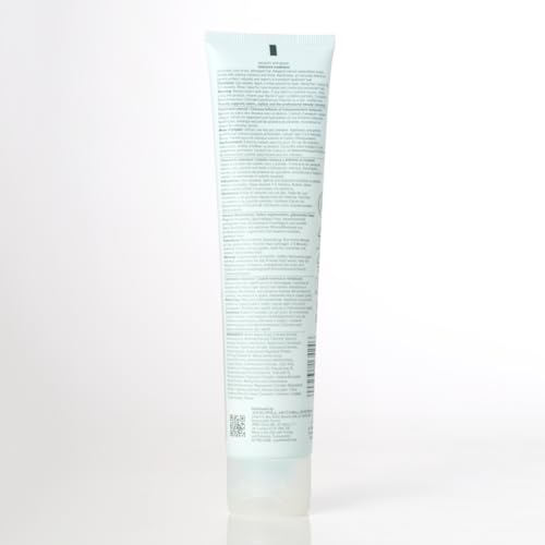Awapuhi Wild Ginger uso semanal, mascarilla capilar para cuidado continuo