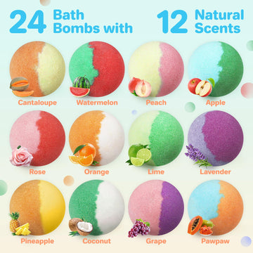 AWKUWA burbujas y colores vibrantes, espectáculo sensorial en el baño.