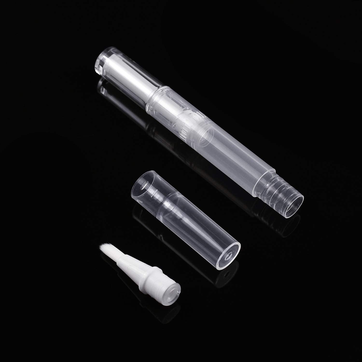Awpeye aplicadores aceites esenciales 3 ml para aromas personalizados.