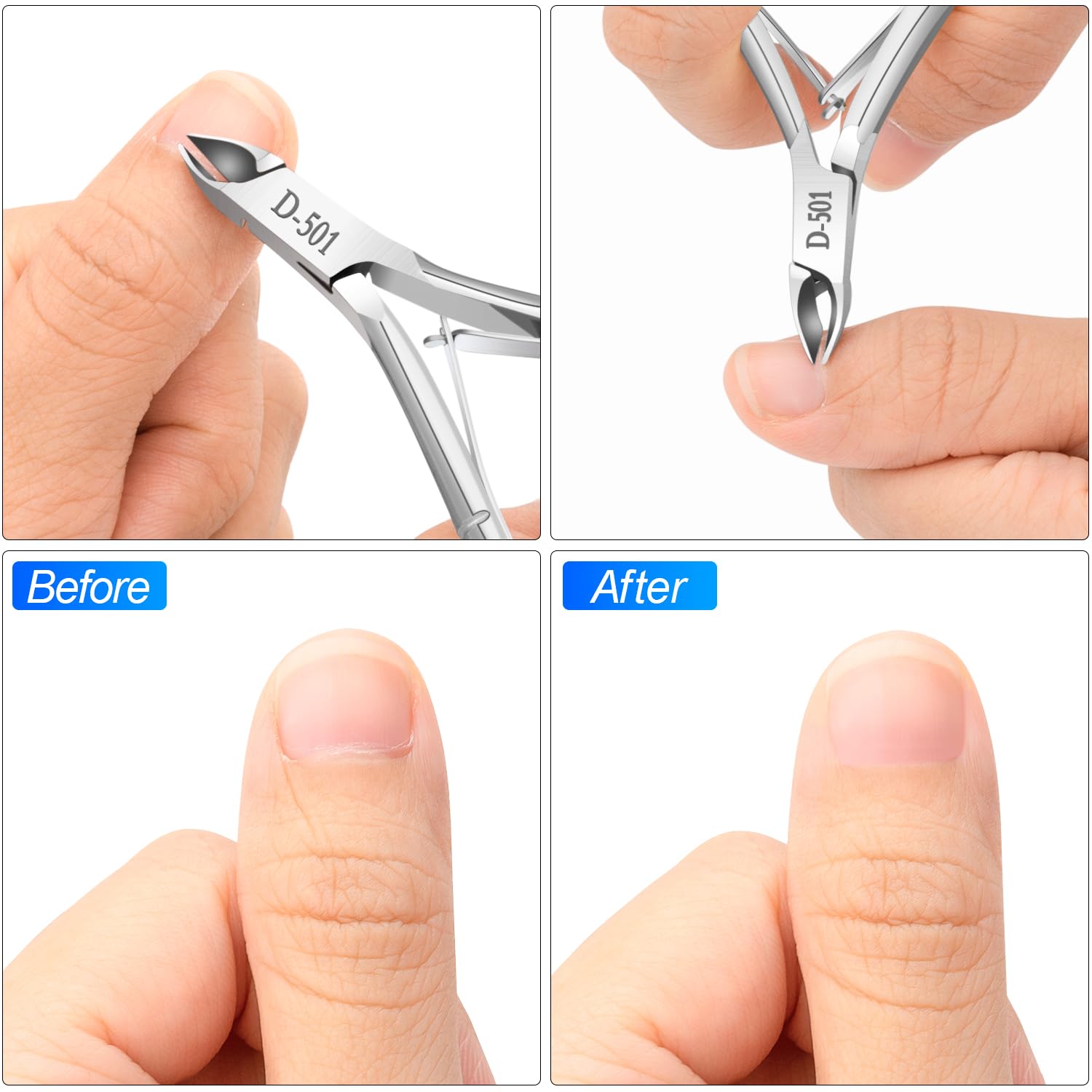 Awpeye tapa protectora para almacenamiento seguro