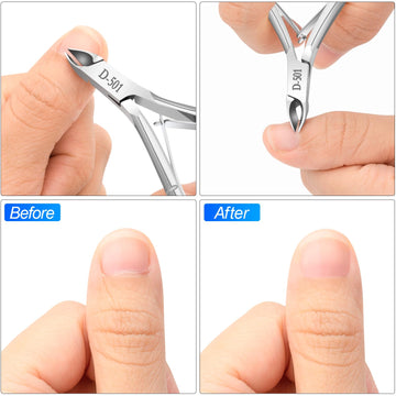 Awpeye tapa protectora para almacenamiento seguro