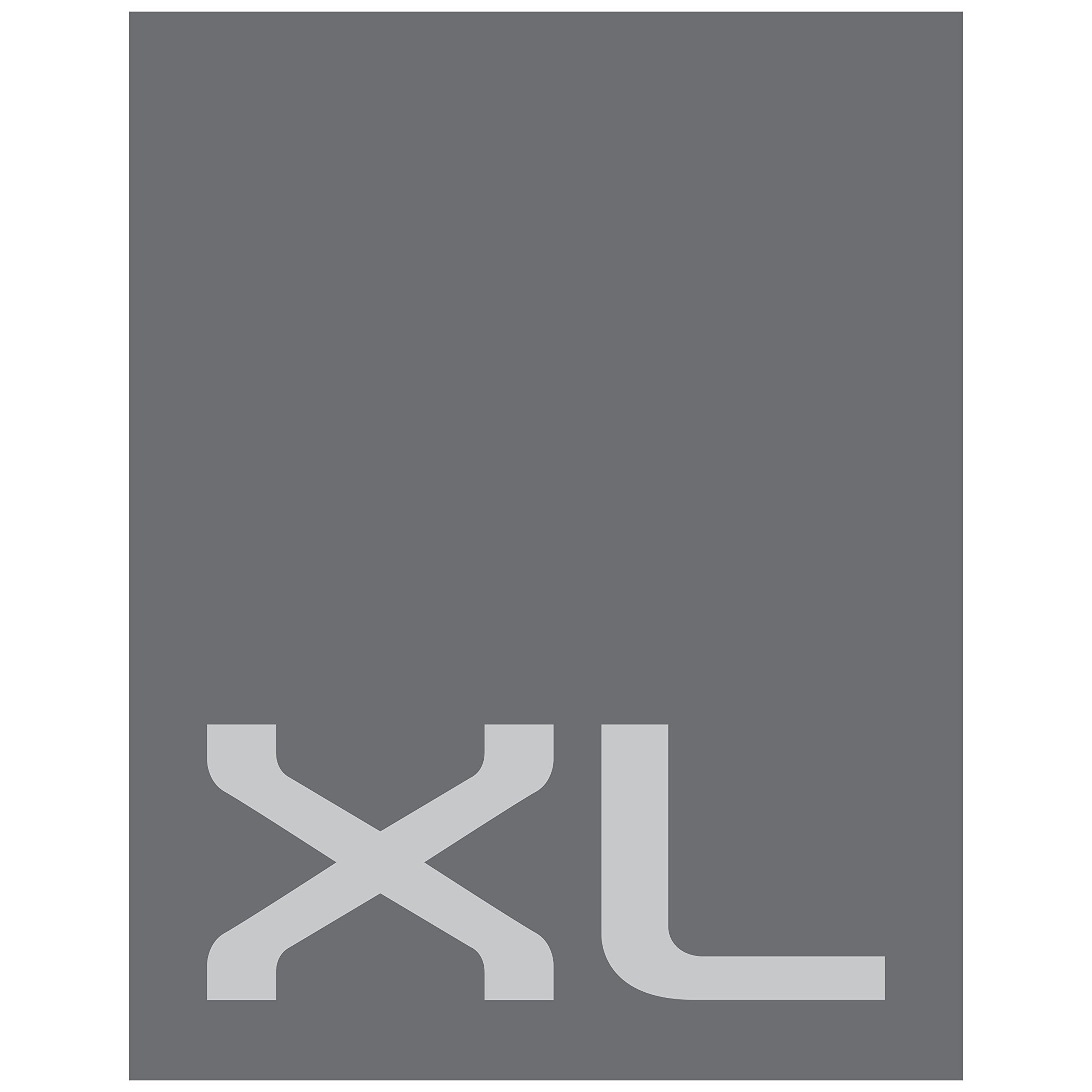 AXE Phoenix foamy lather provides a thorough, refreshing cleanse.