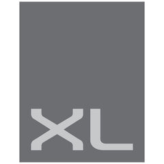 AXE Phoenix foamy lather provides a thorough, refreshing cleanse.