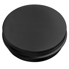 Axe Sickle Bote bálsamo labial, cierre hermético mantiene la humedad.