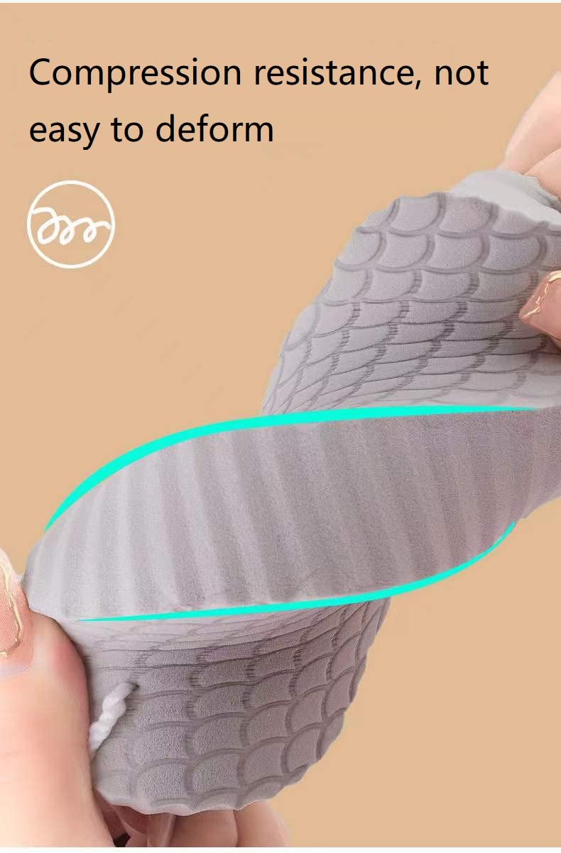 Axnzp esponja de baño de tamaño grande cubre más área del cuerpo