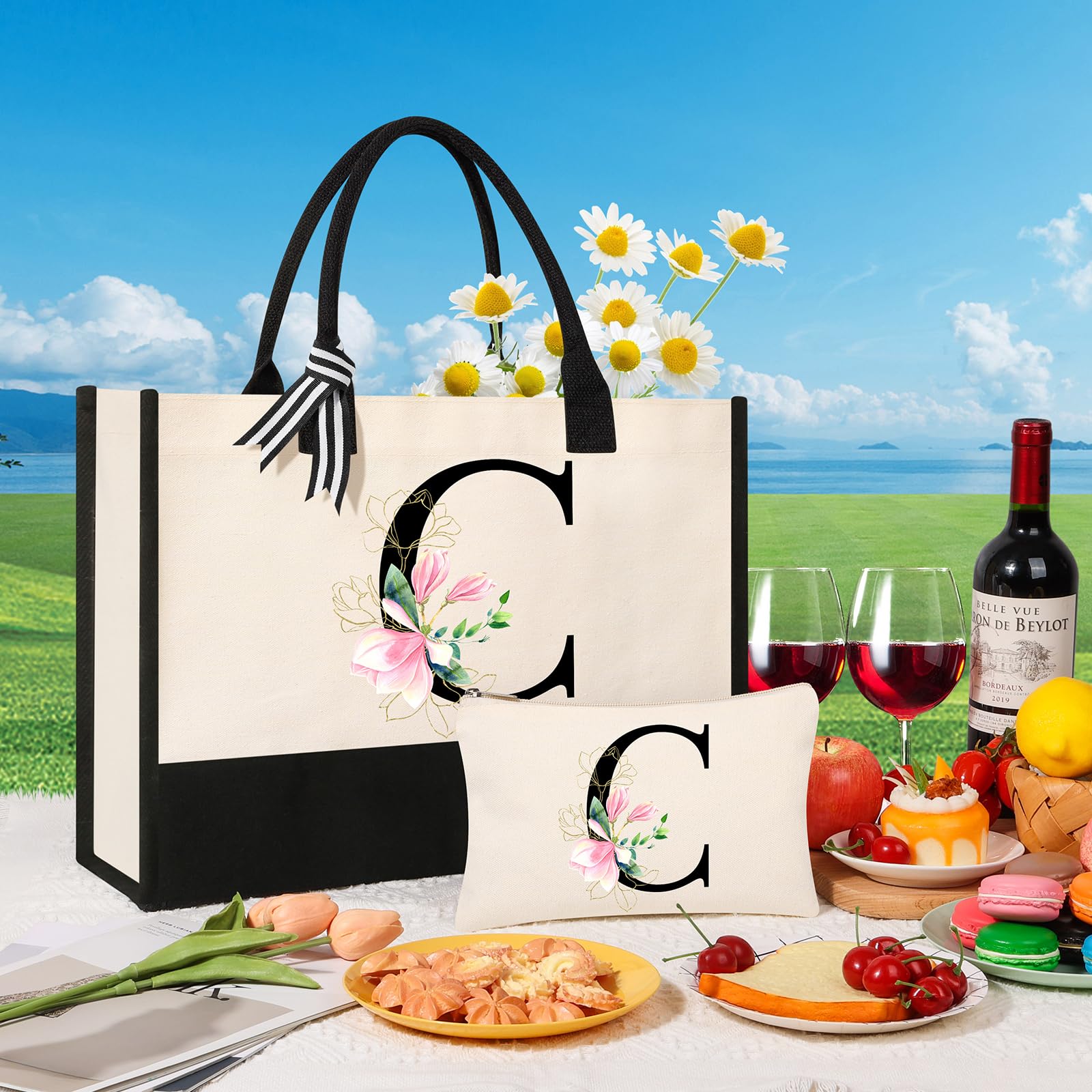 AYGE regalo para mujeres, perfecto para madre, hermana o amiga, con estilo atemporal.