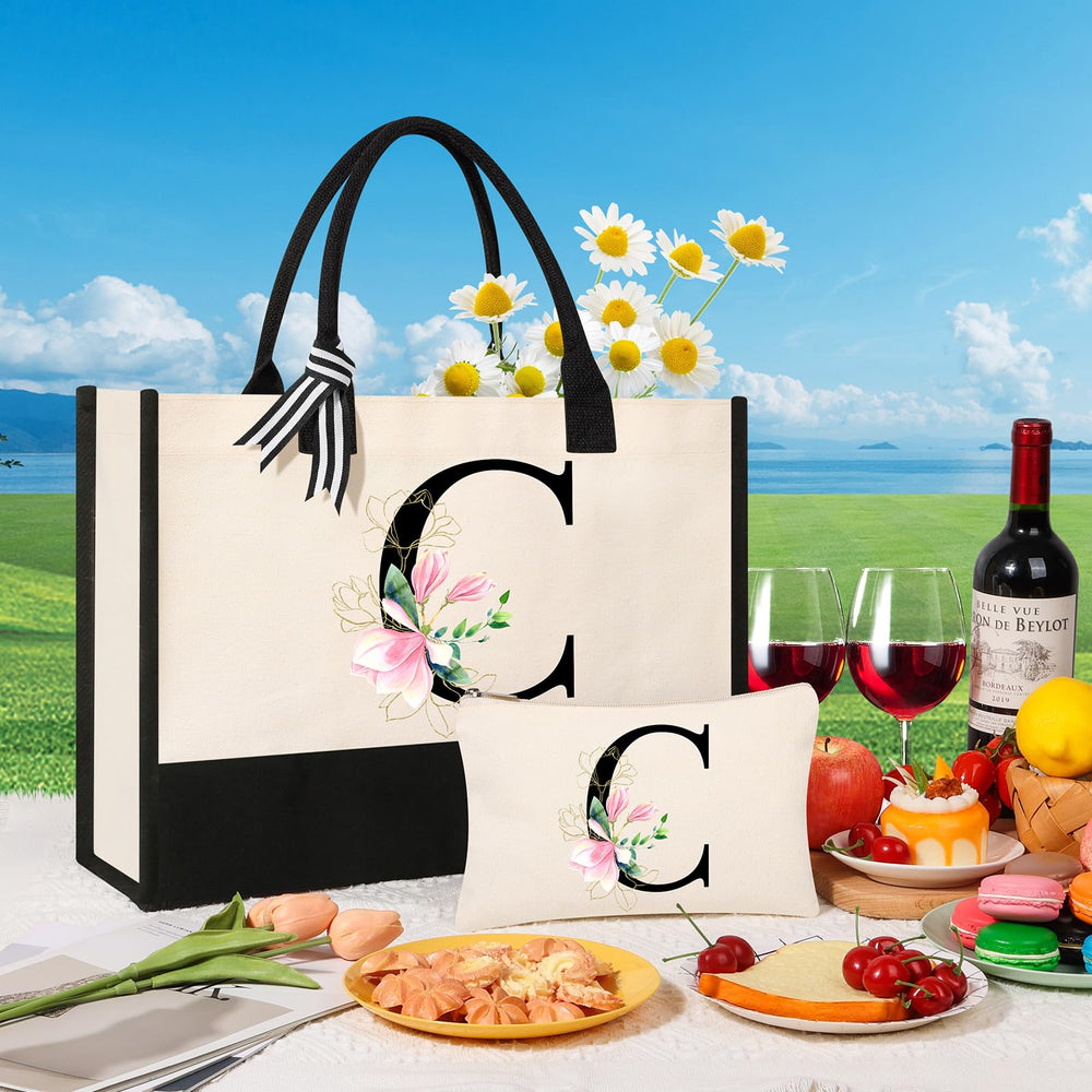 AYGE regalo para mujeres, perfecto para madre, hermana o amiga, con estilo atemporal.