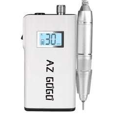 AZ GOGO accesorios-generales, componentes versátiles para manicura.
