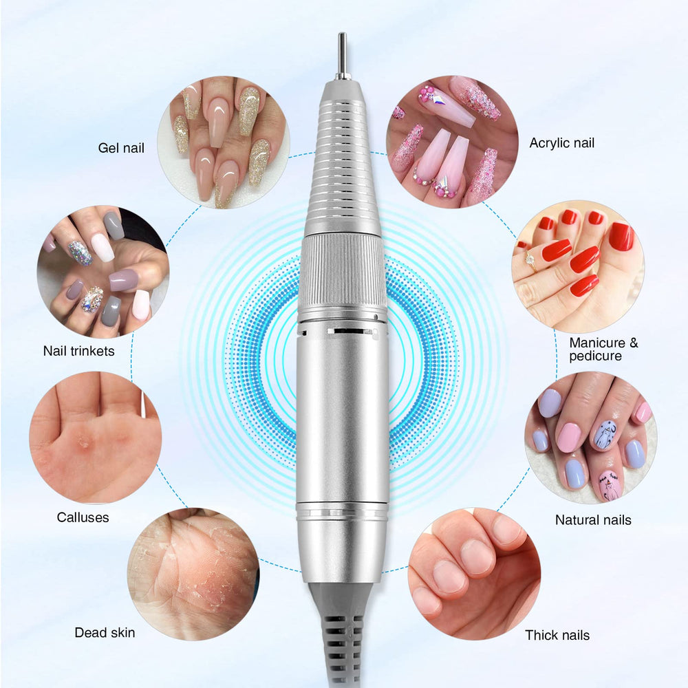 AZ GOGO compatibilidad-dos-pines, compatible con MelodySusie y AIRSEE.