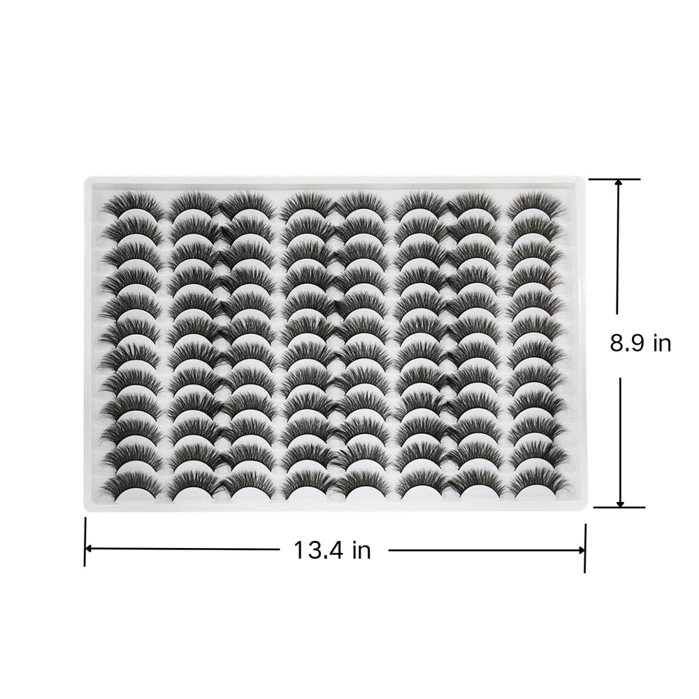 Ojos de gato en 3D con Azenlo para un look definido