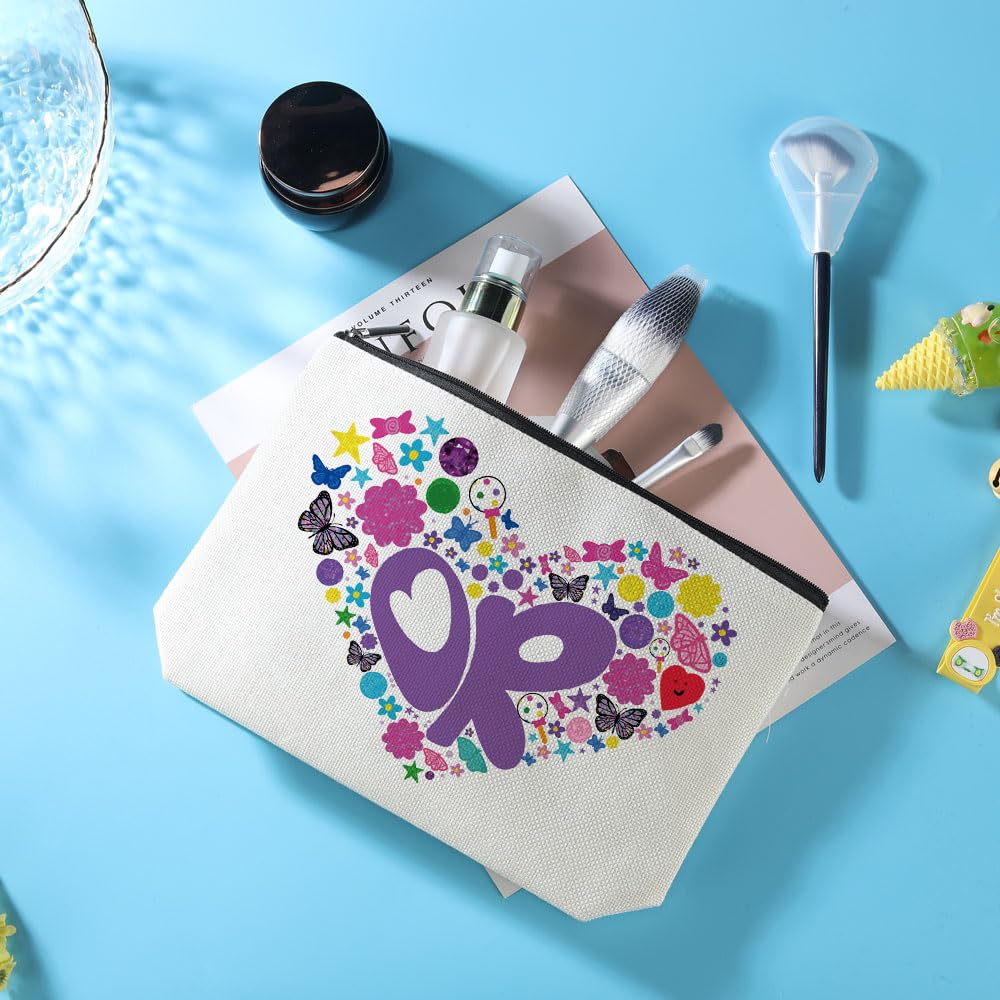 Azteoiz Rodrigo Sour regalo ideal para mujeres y amigas