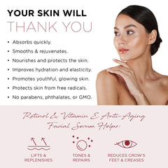 Azure Cosmetics Belleza limpia Etiqueta, producto vegano y sin pruebas en animales