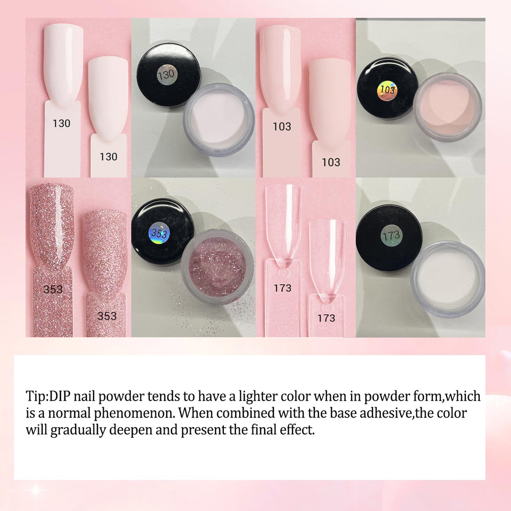 AZUREBEAUTY activador para sellar la capa y acelerar el endurecimiento.