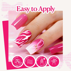 AZUREBEAUTY base et activateur : ensemble essentiel pour une finition professionnelle sans lampe.