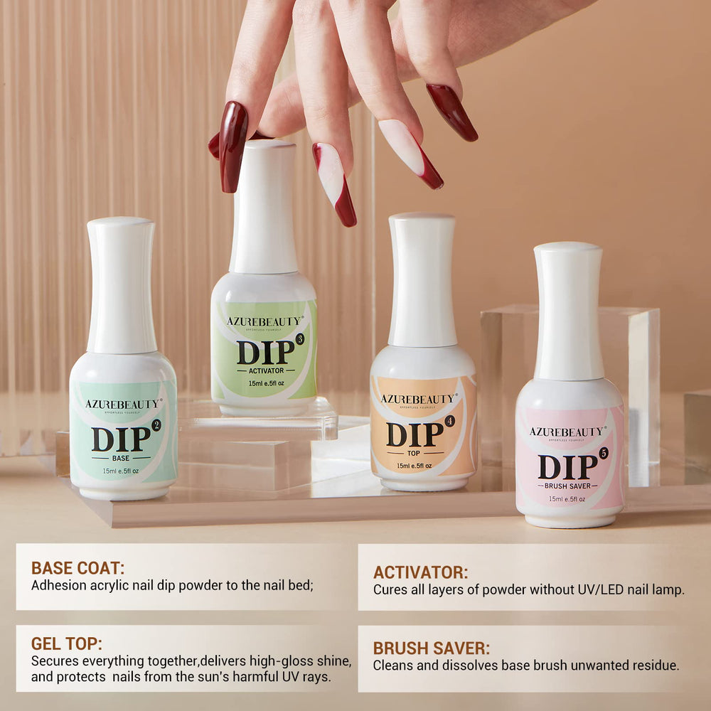 AZUREBEAUTY Botellas 15 ml, envases duraderos y de bajo olor