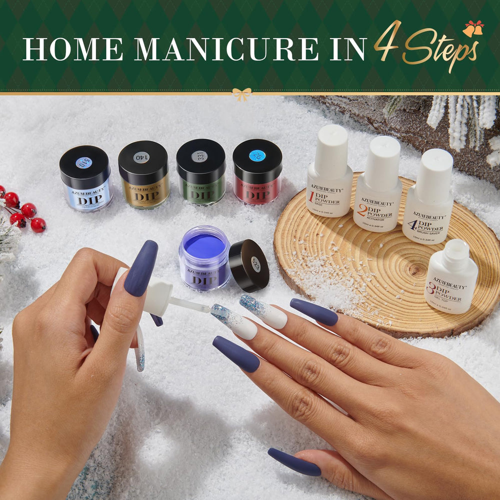 AZUREBEAUTY cadeau idéal pour soeur maman et amis