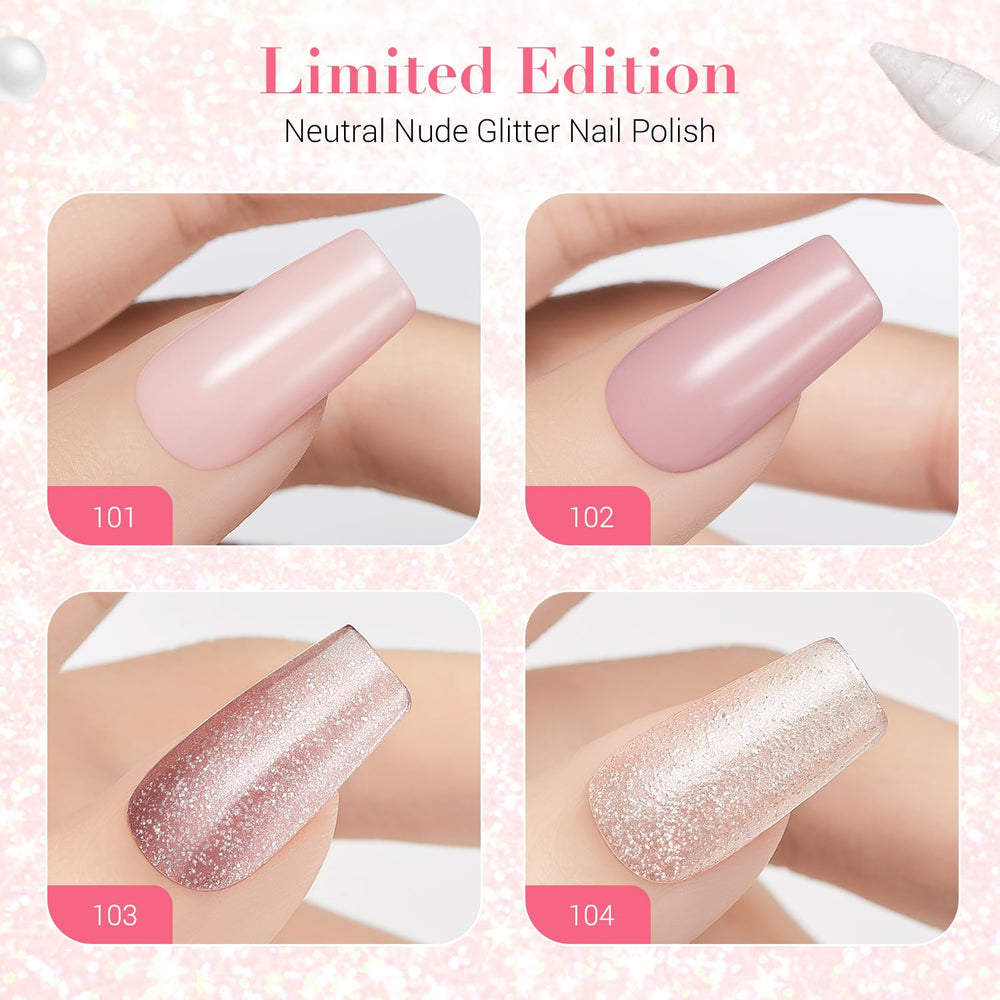 AZUREBEAUTY caja regalo exquisita, perfecto para sorprender a alguien especial