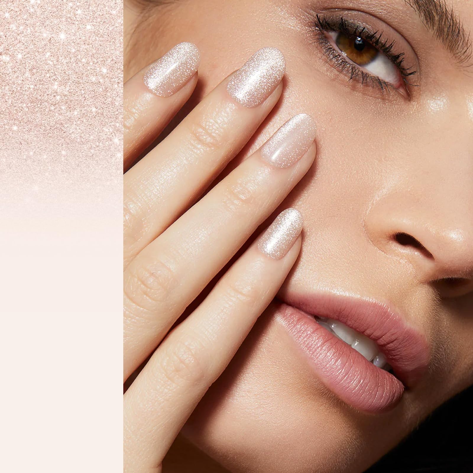 AZUREBEAUTY envase de 10 ml, fácil manejo y aplicación precisa