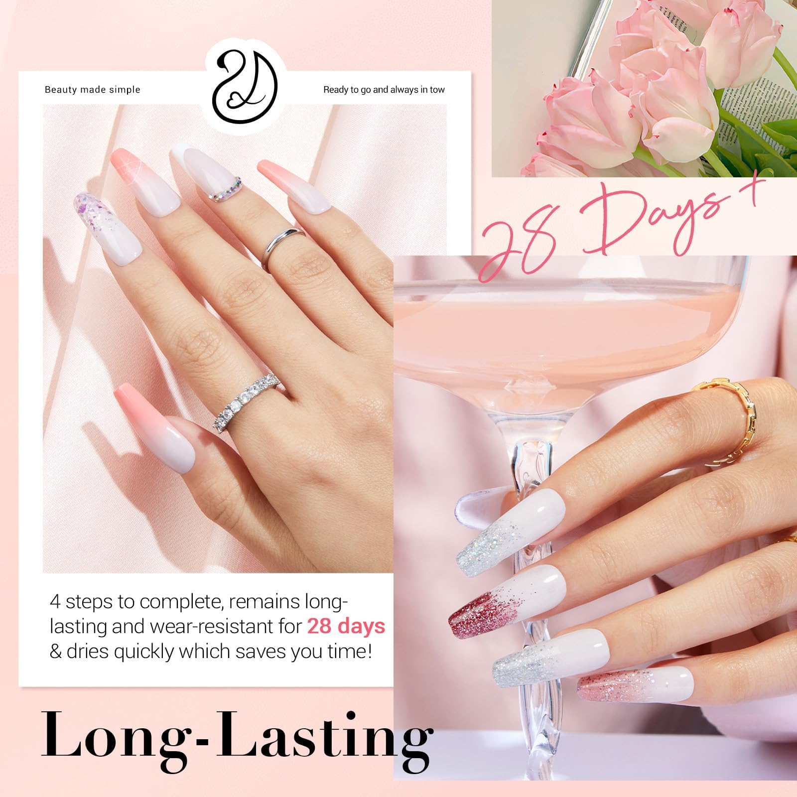 AZUREBEAUTY lijadora eléctrica portátil para uñas