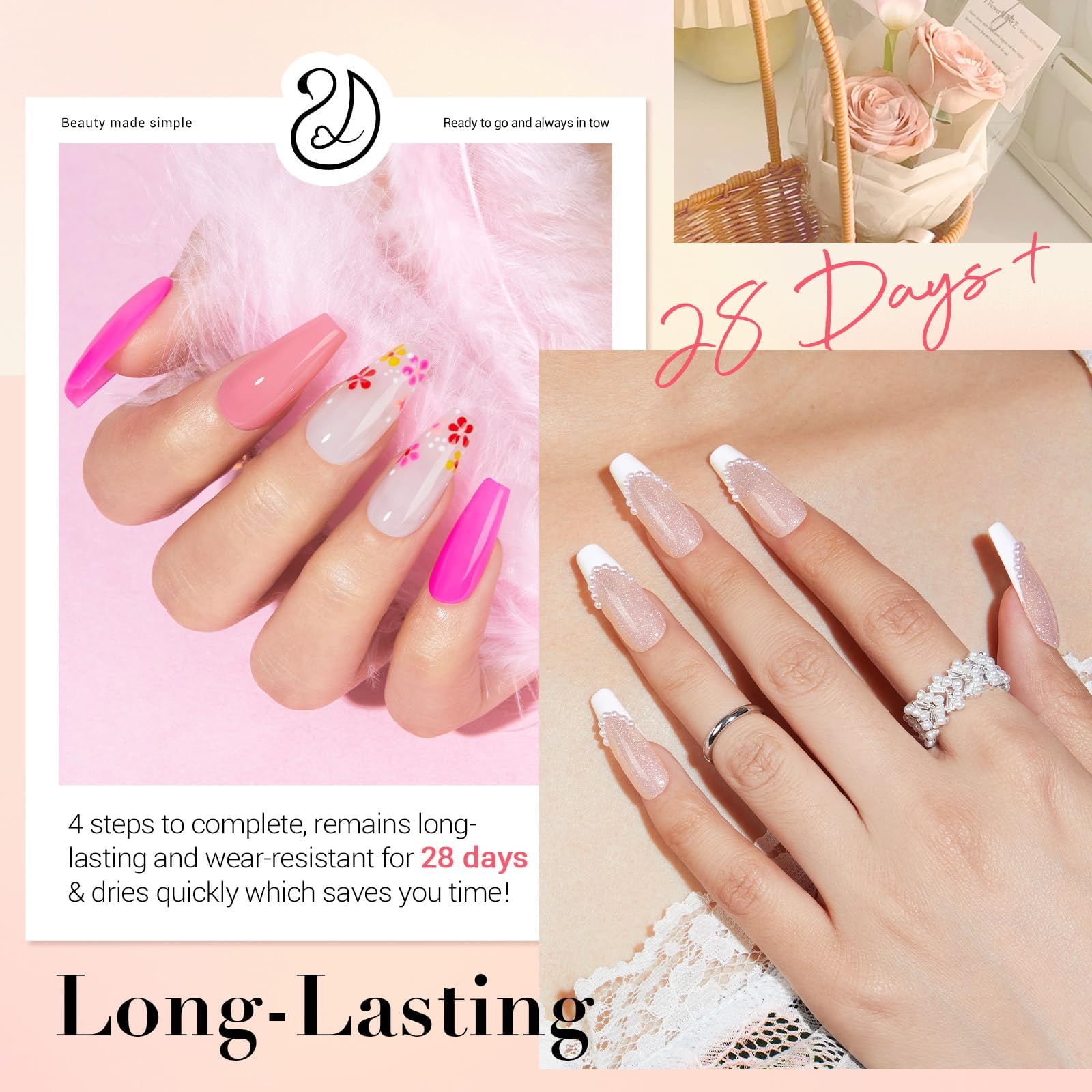 Lima eléctrica de AZUREBEAUTY para uñas, uso cómodo en casa.
