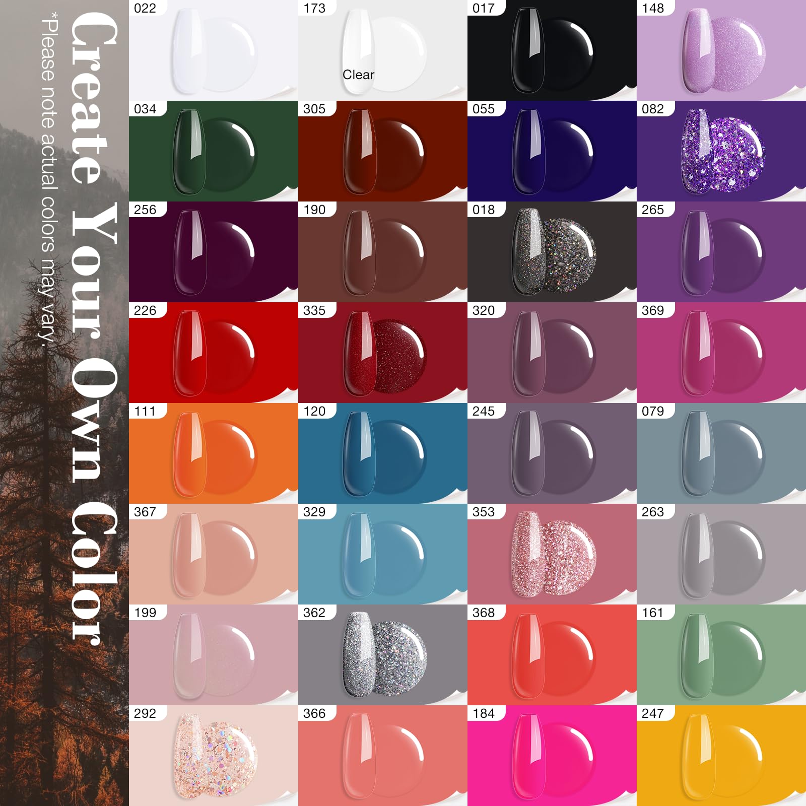 AZUREBEAUTY poudre sans odeur : application confortable sans parfum fort.