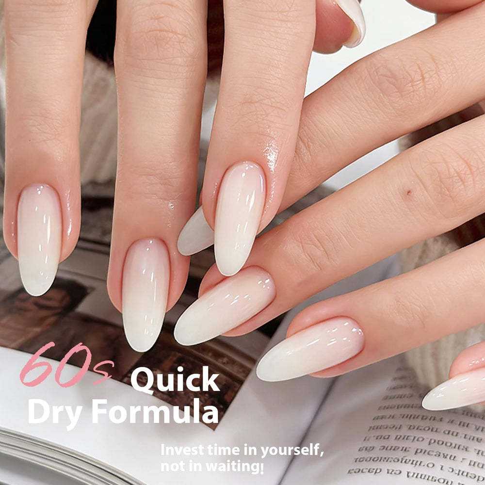 AZUREBEAUTY Regalo ideal para amantes del arte de uñas