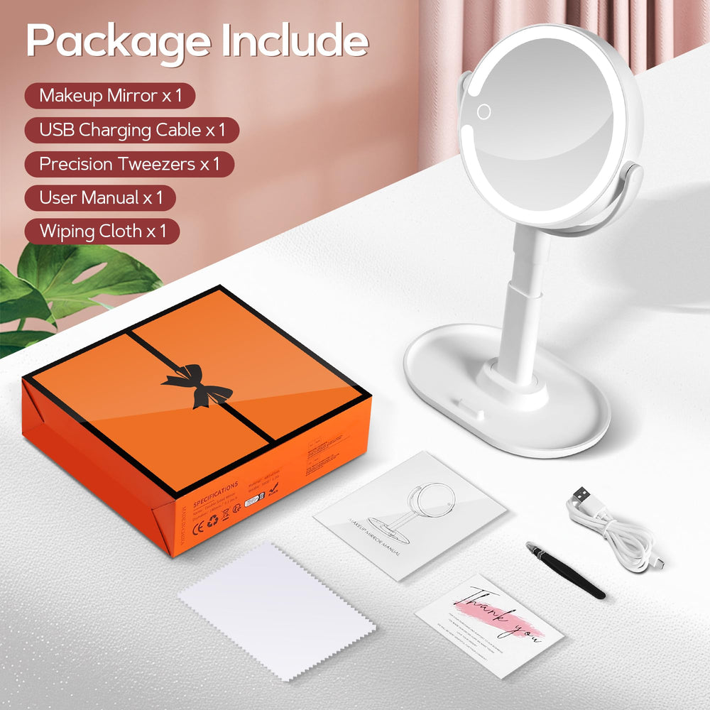 Altura ajustable hasta 4 cm para distintos usuarios con B Beauty Planet