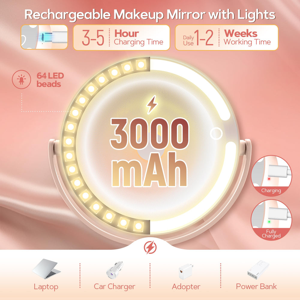 Hauteur réglable du socle B Beauty Planet pour un confort personnalisé.