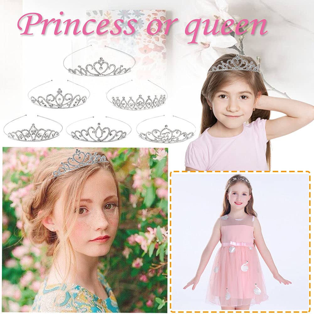 Baaxxango corona-tiara-disenos-multiples: variedad para combinar con distintos looks.