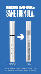Babe Original aplicador del serum para pestañas para una aplicación precisa