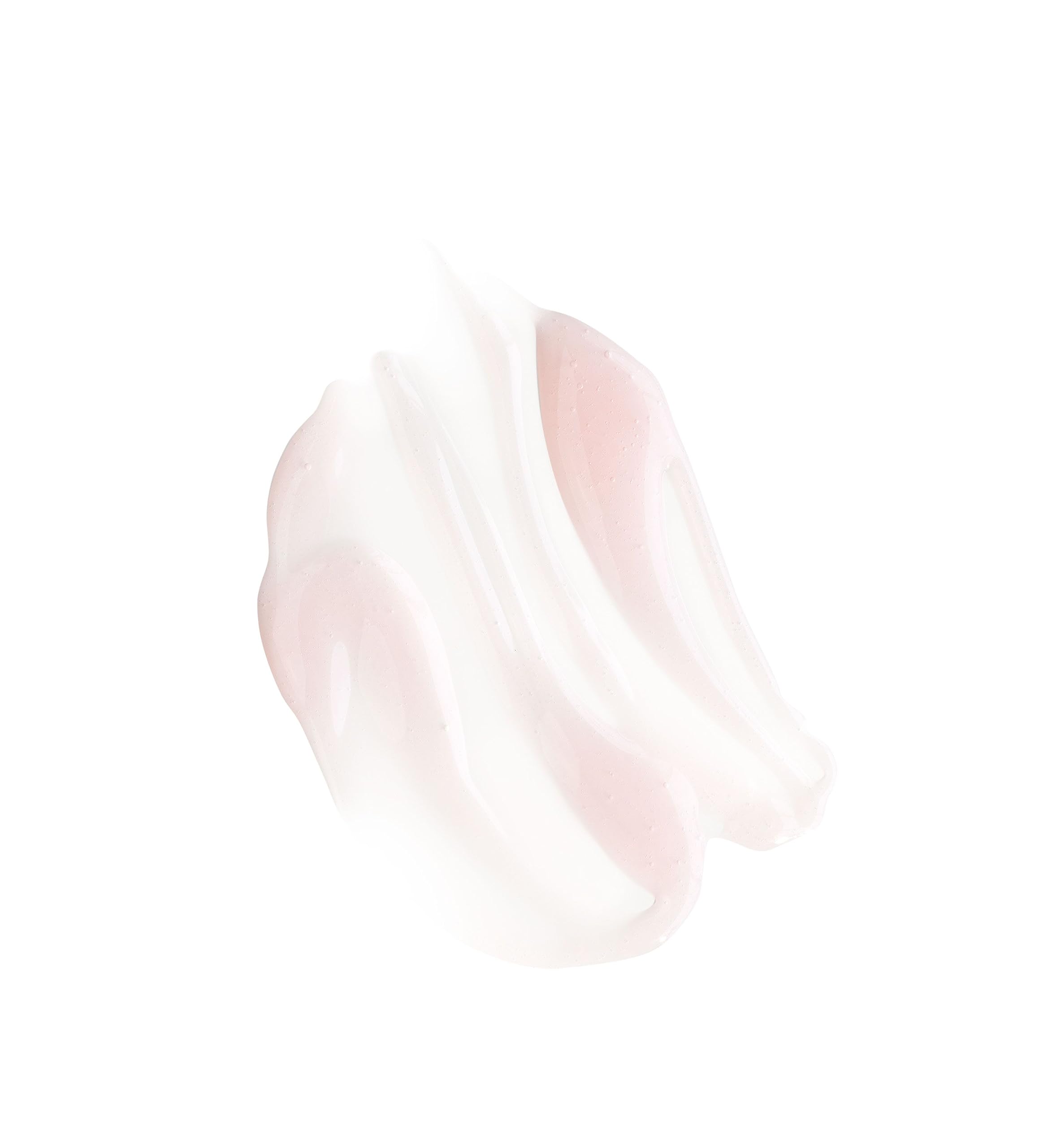 Uso multiuso de Babe Glow en cutículas y áreas secas.