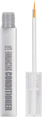Babe Original botella de acondicionador de pestañas de 3 mL para hidratación suave