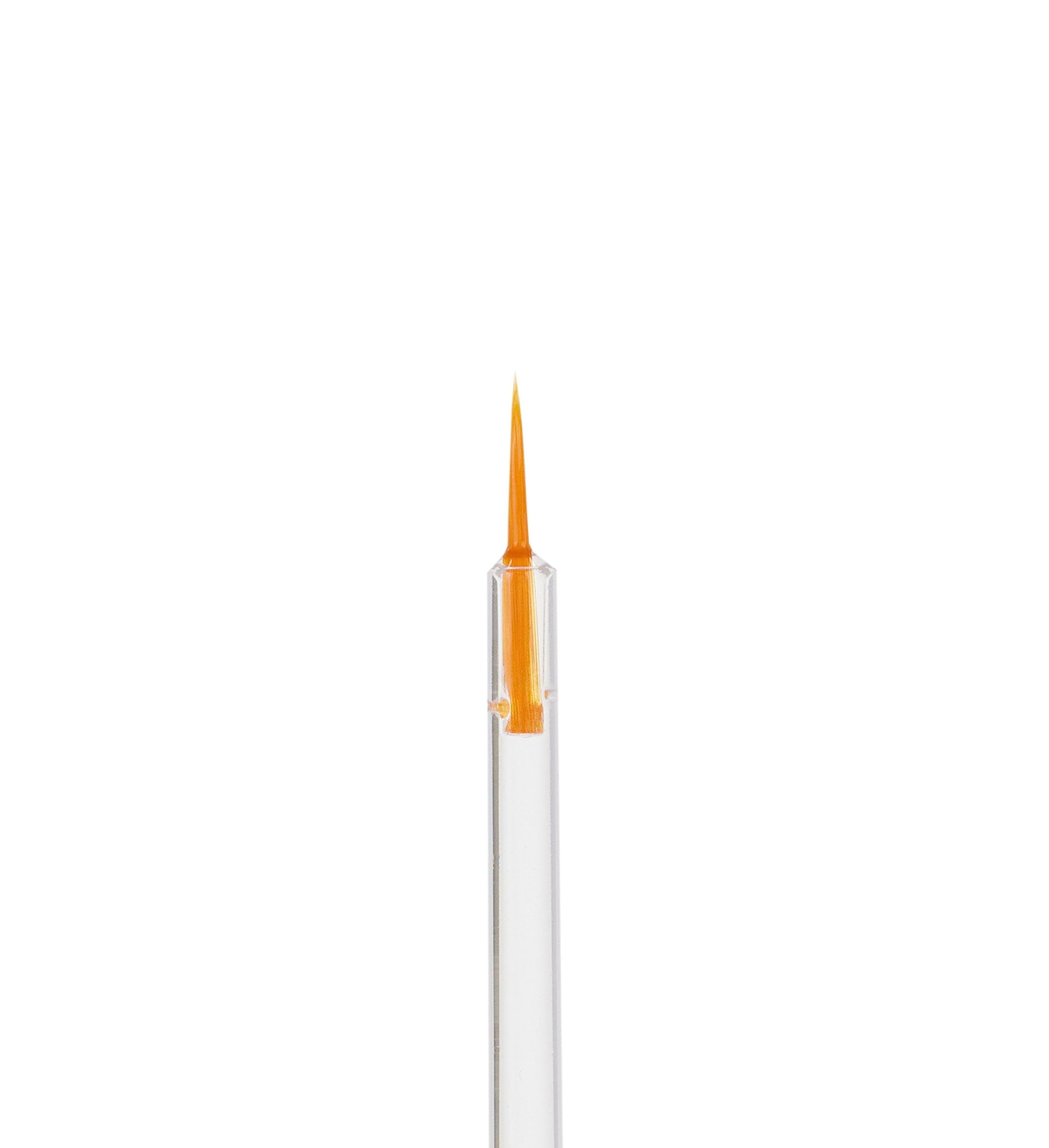 Envase de 1 mL para serum de cejas BABE ORIGINAL.