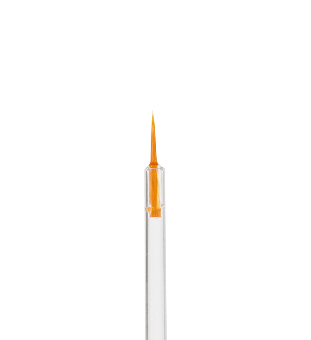 Envase de 1 mL para serum de cejas BABE ORIGINAL.