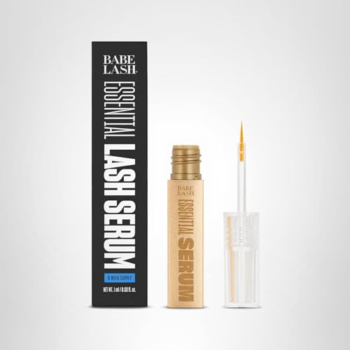 BABE ORIGINAL : Conseils d’utilisation nocturne pour optimiser l’intégration dans la routine beauté.