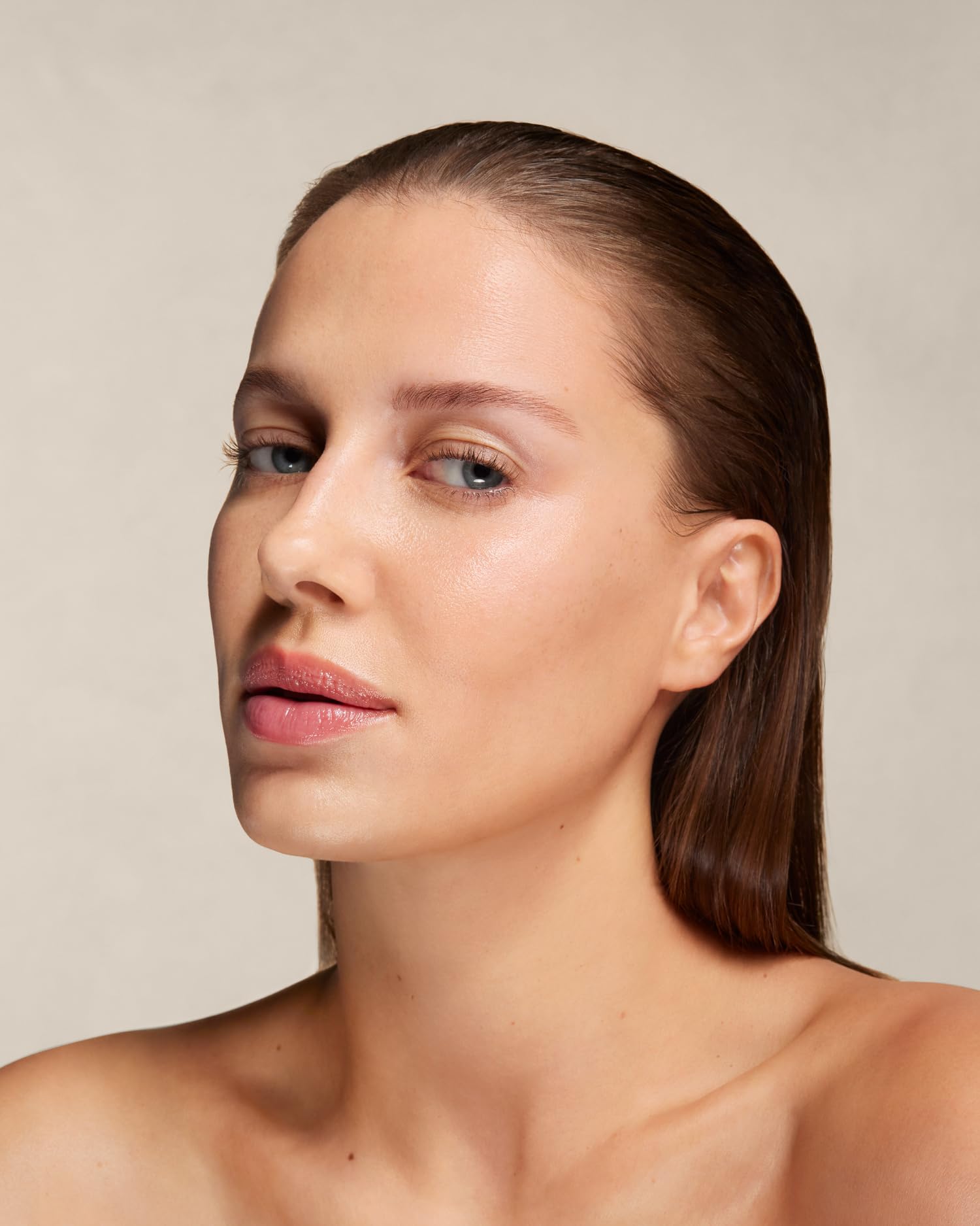 BABOR exfoliante suave para uso diario sin resecar la piel