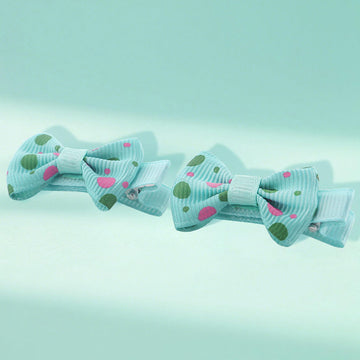 Paquete Babymatch 30 pares, la variedad ideal para diario.