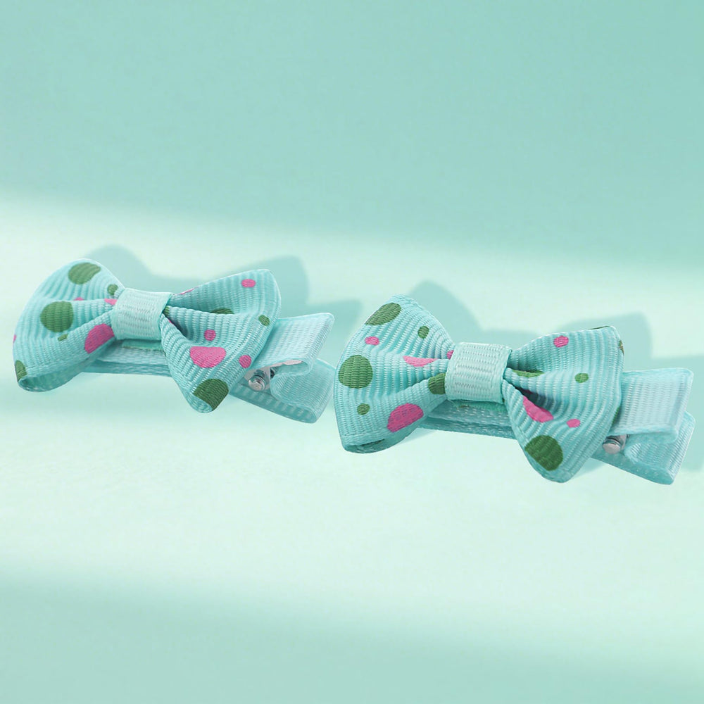 Paquete Babymatch 30 pares, la variedad ideal para diario.
