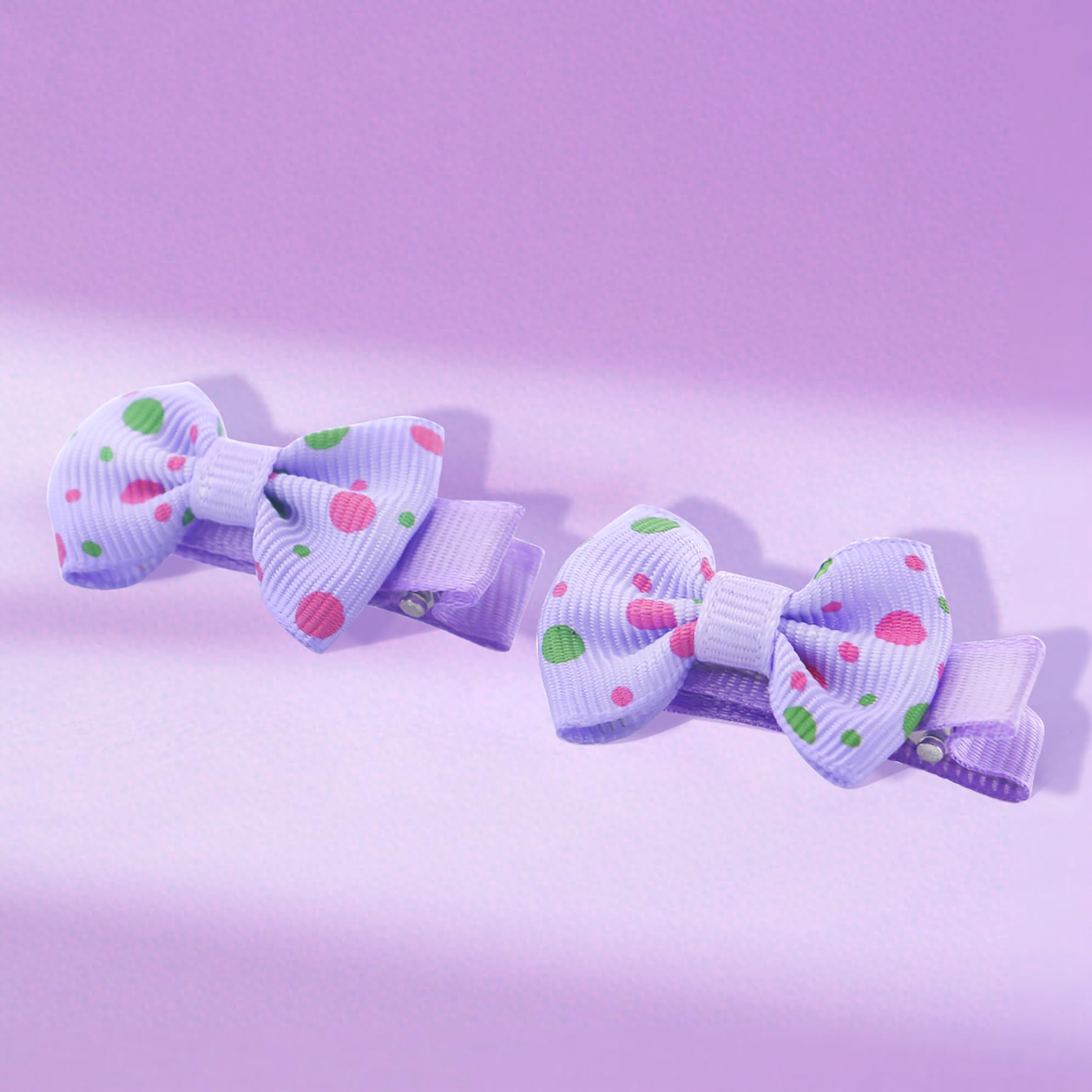 Regalo Babymatch: lazos adorables para celebraciones de bebé.