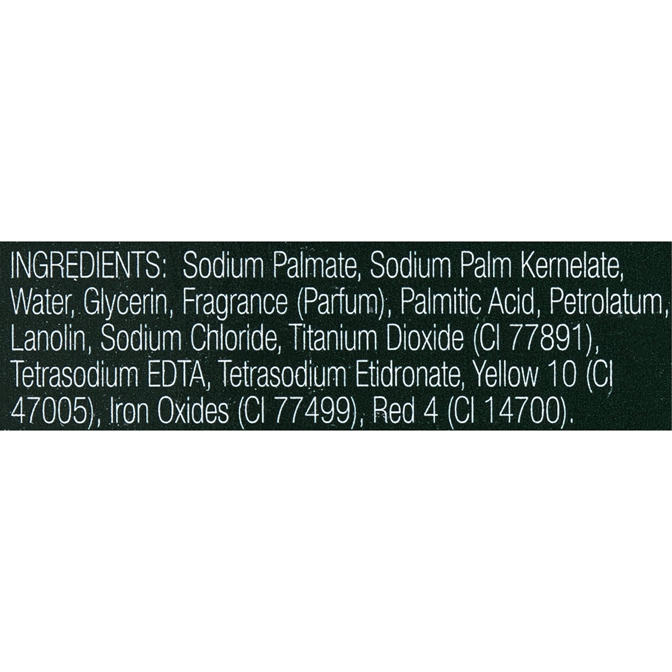 Uso diario con ungüento Bag Balm para piel suave y cómoda.